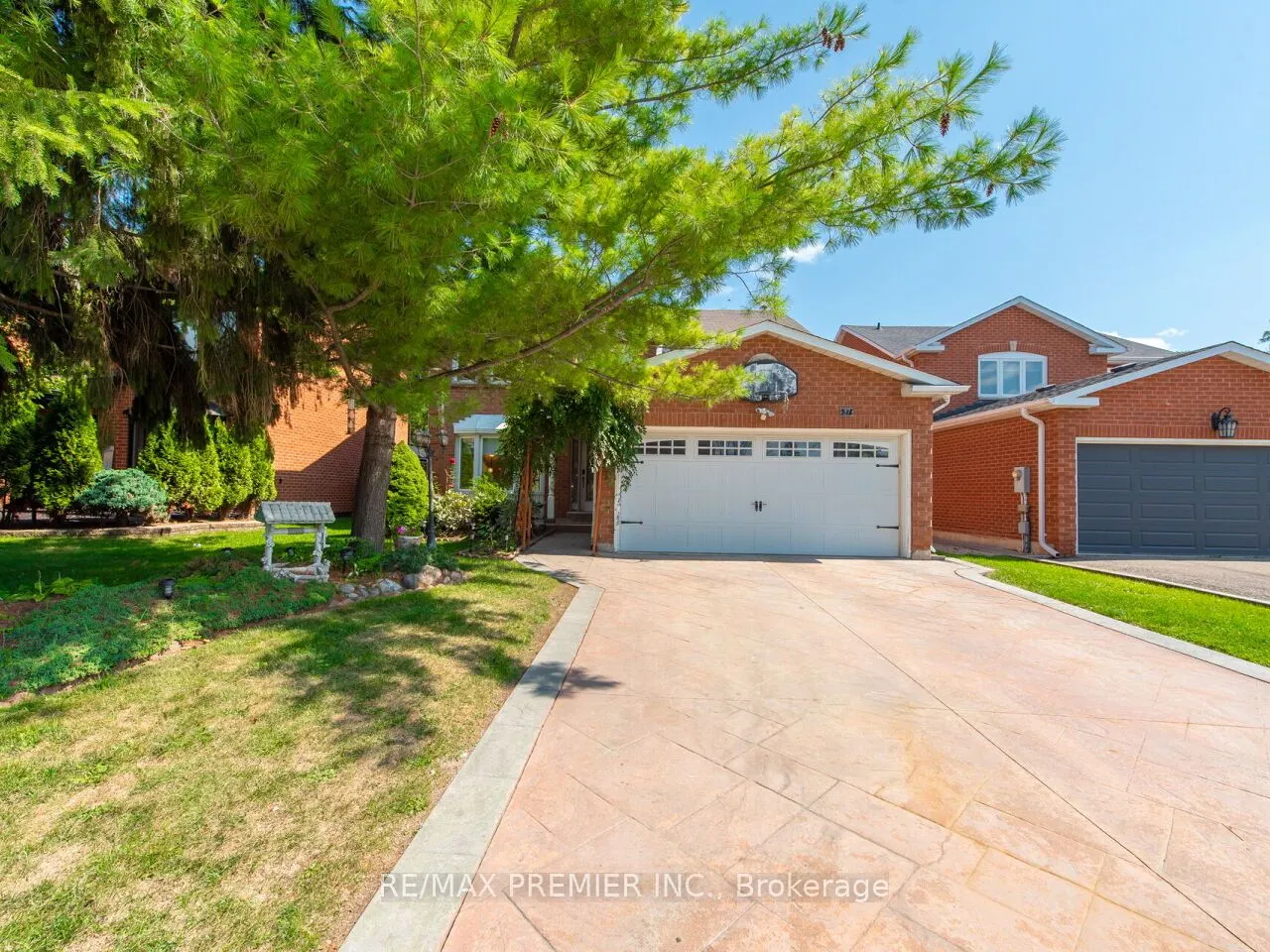 37 Belmont Crescent