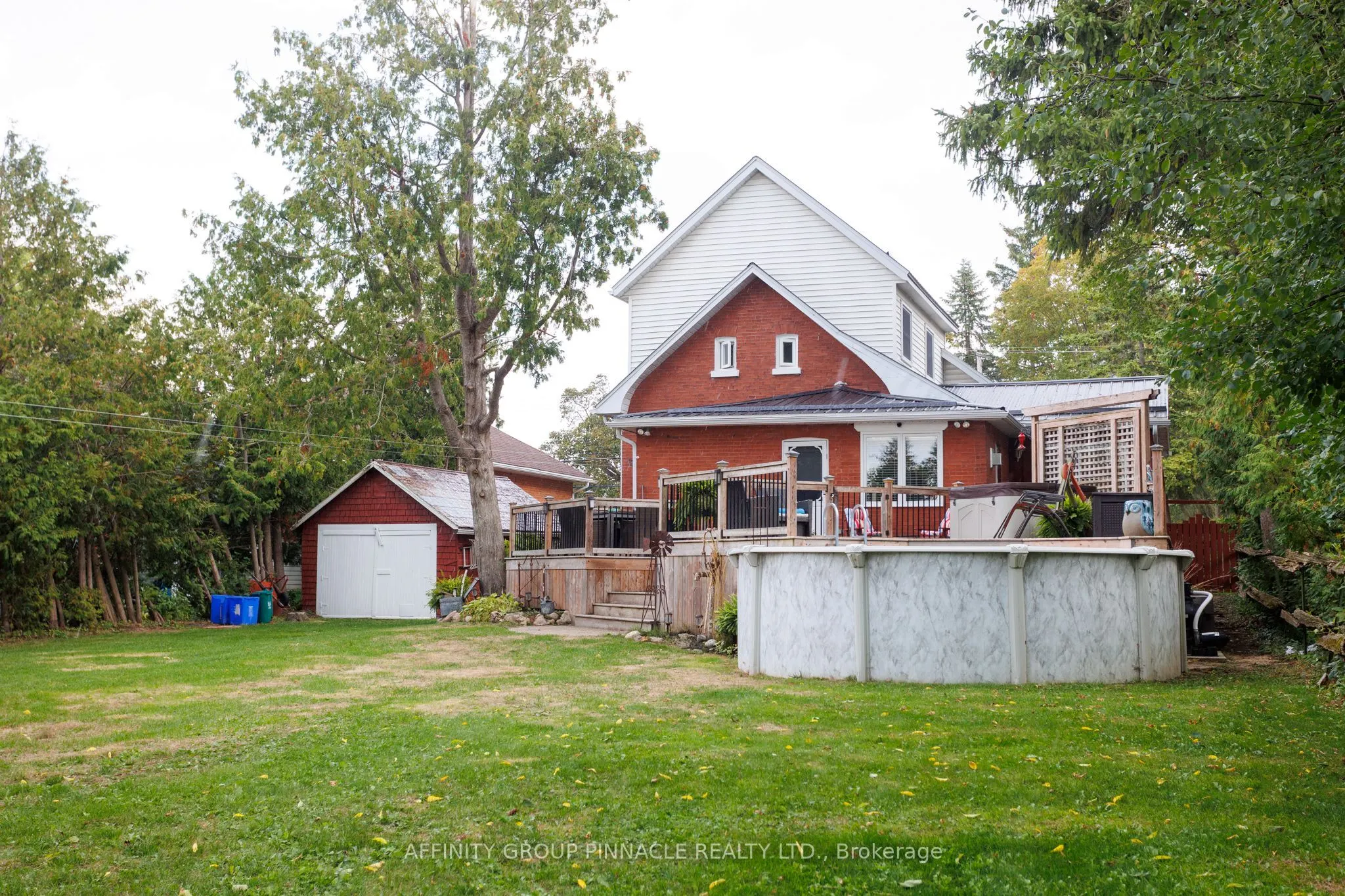 414 Osborne Street