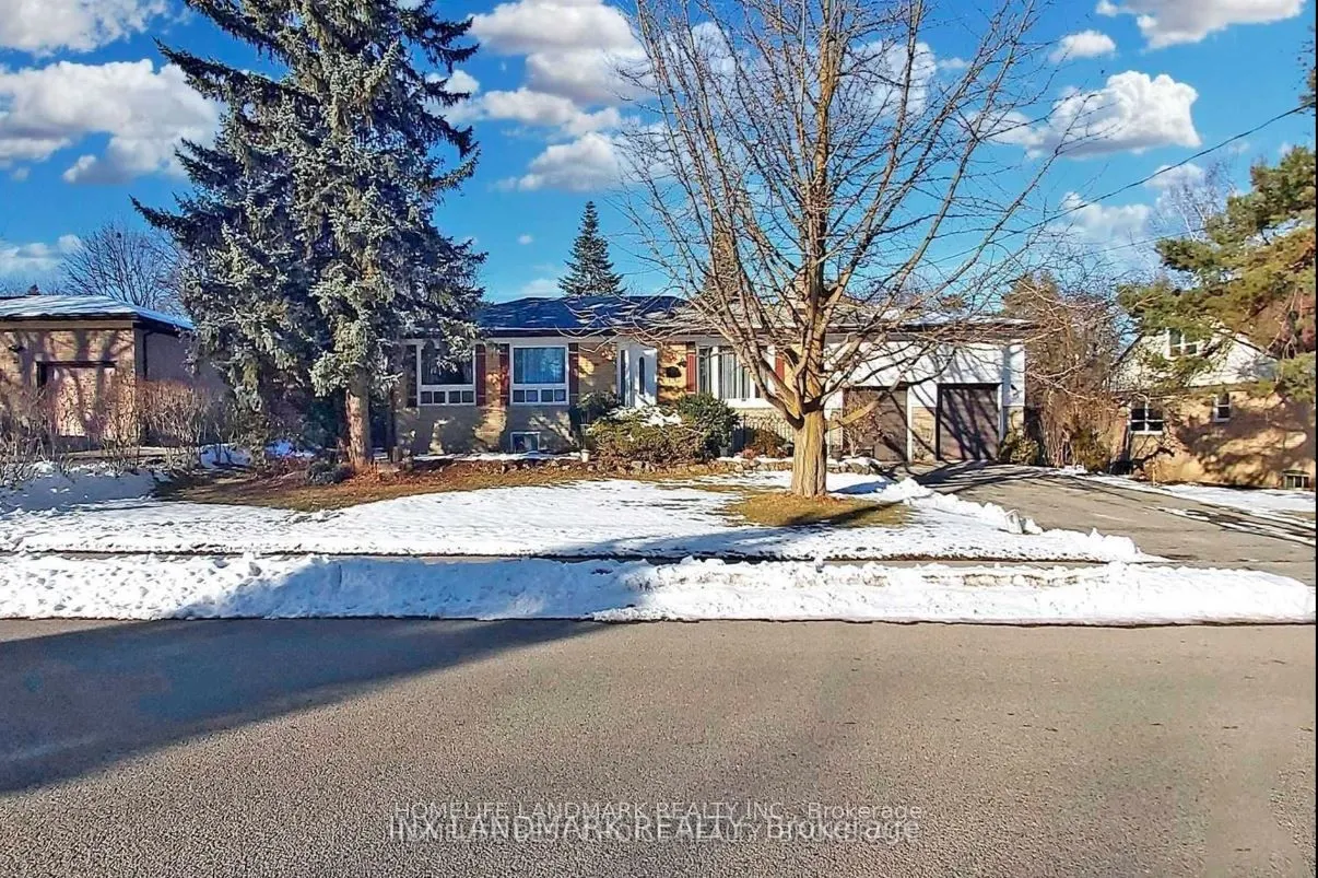 32 Kirk Drive