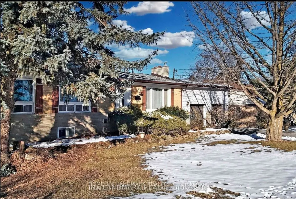 32 Kirk Drive