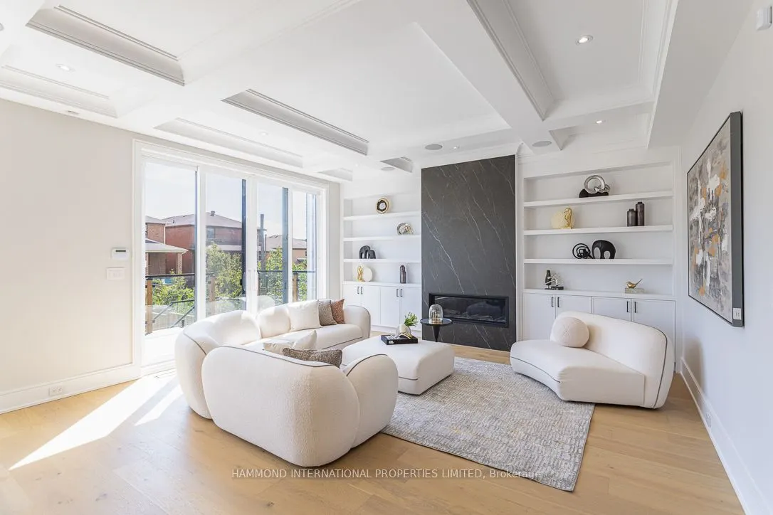 117 Crestwood Road