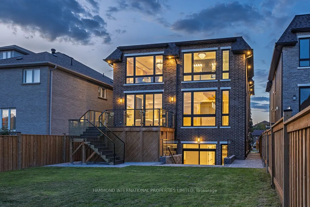 117 Crestwood Road