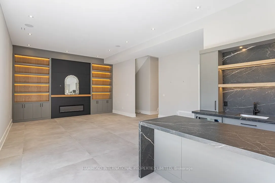 117 Crestwood Road