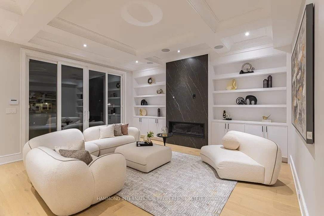 117 Crestwood Road