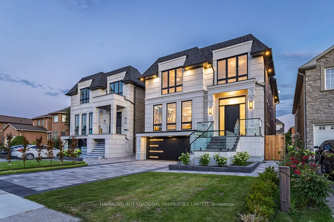 117 Crestwood Road