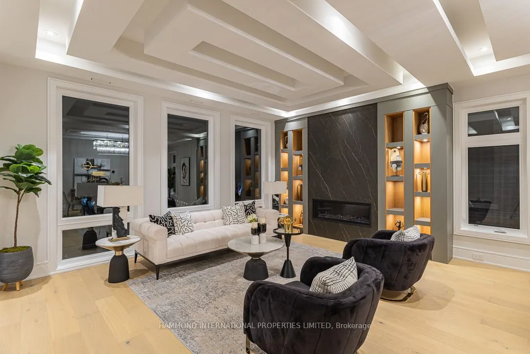 117 Crestwood Road