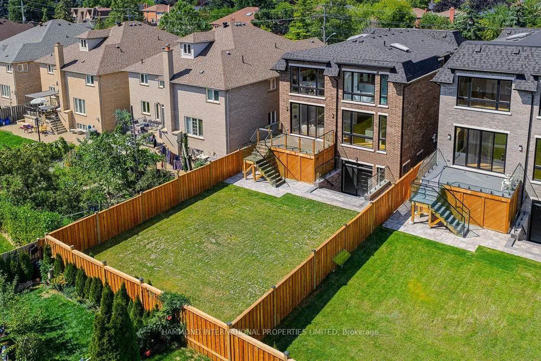117 Crestwood Road