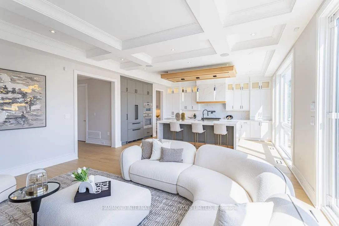 117 Crestwood Road