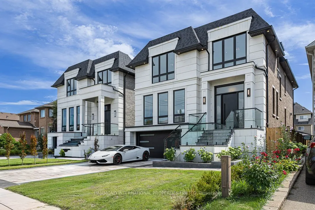 117 Crestwood Road