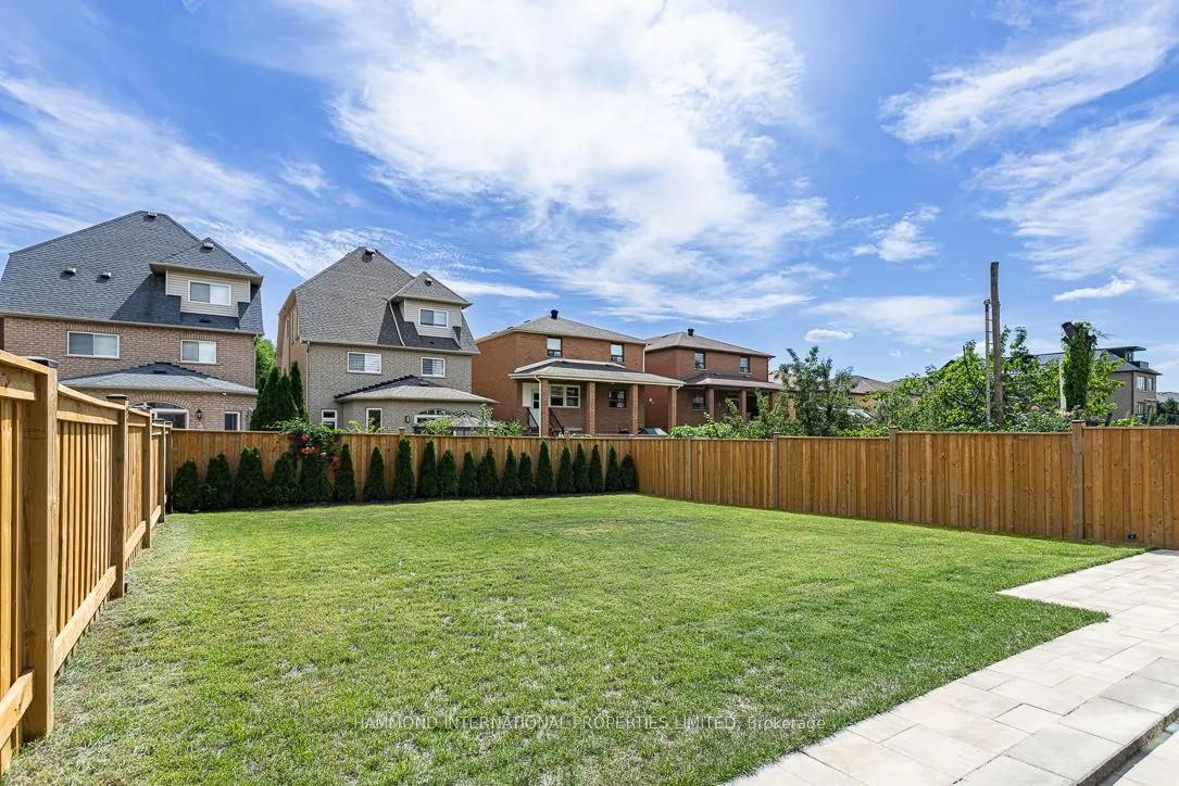 117 Crestwood Road