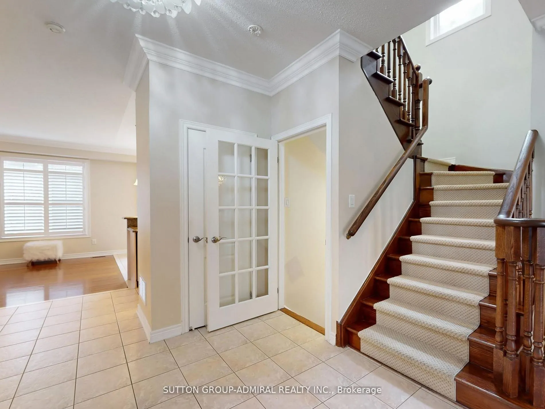 155 Vellore Avenue