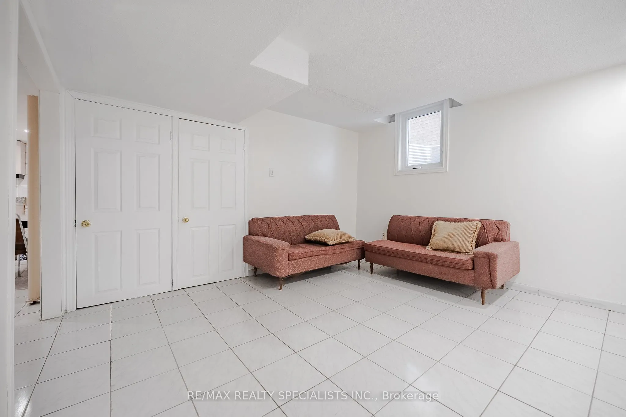 53 Patna Crescent