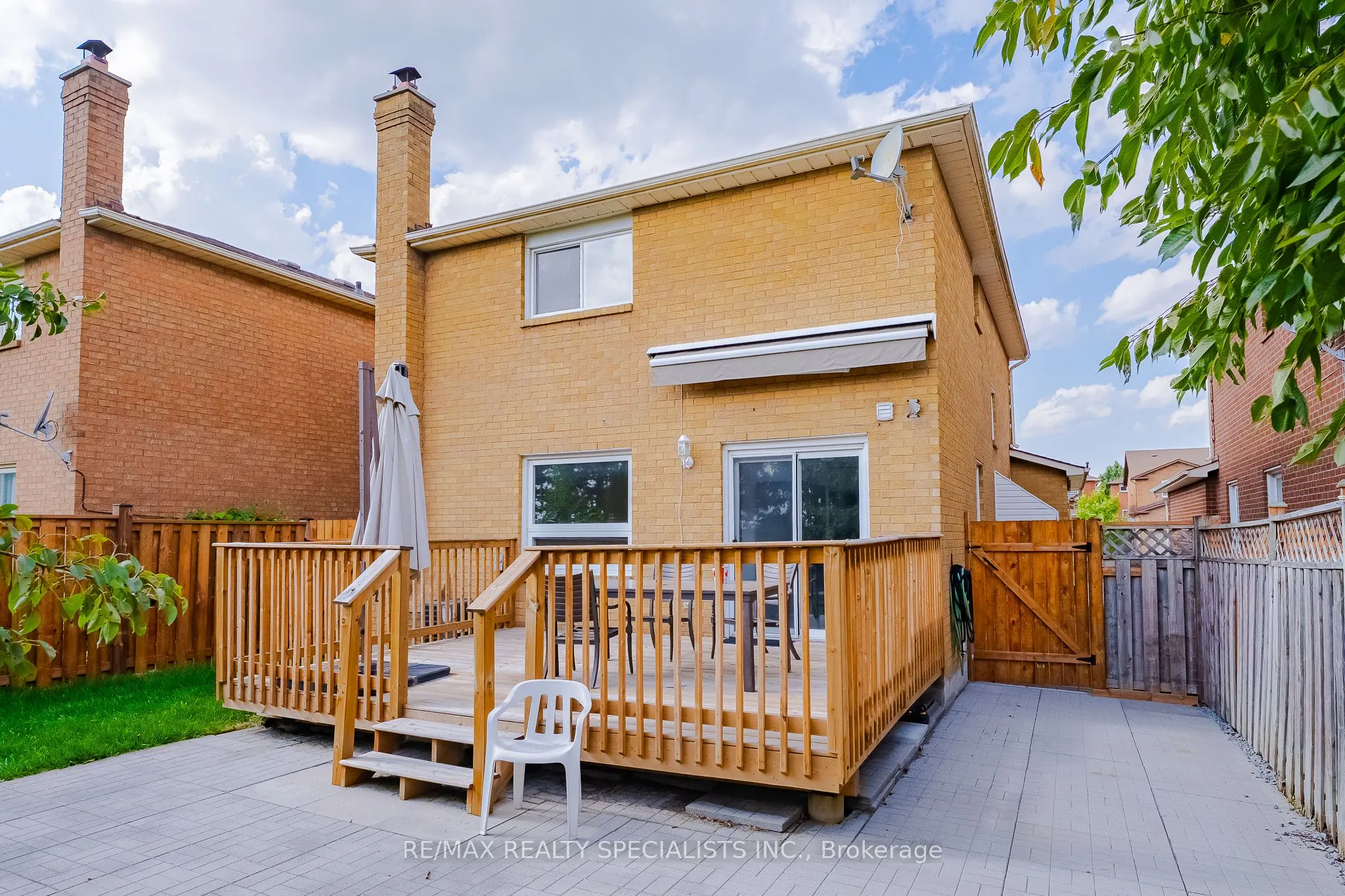 53 Patna Crescent