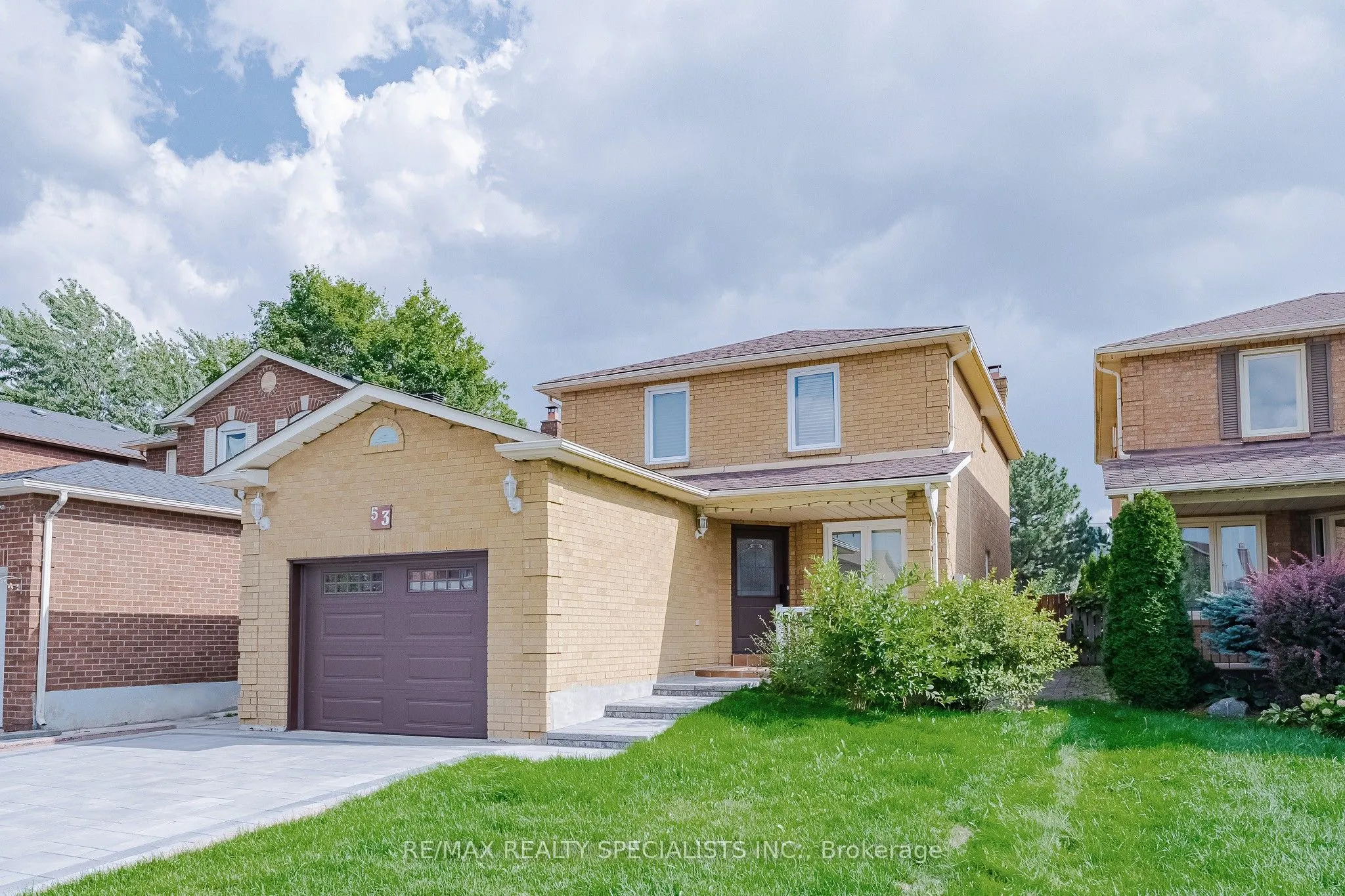 53 Patna Crescent