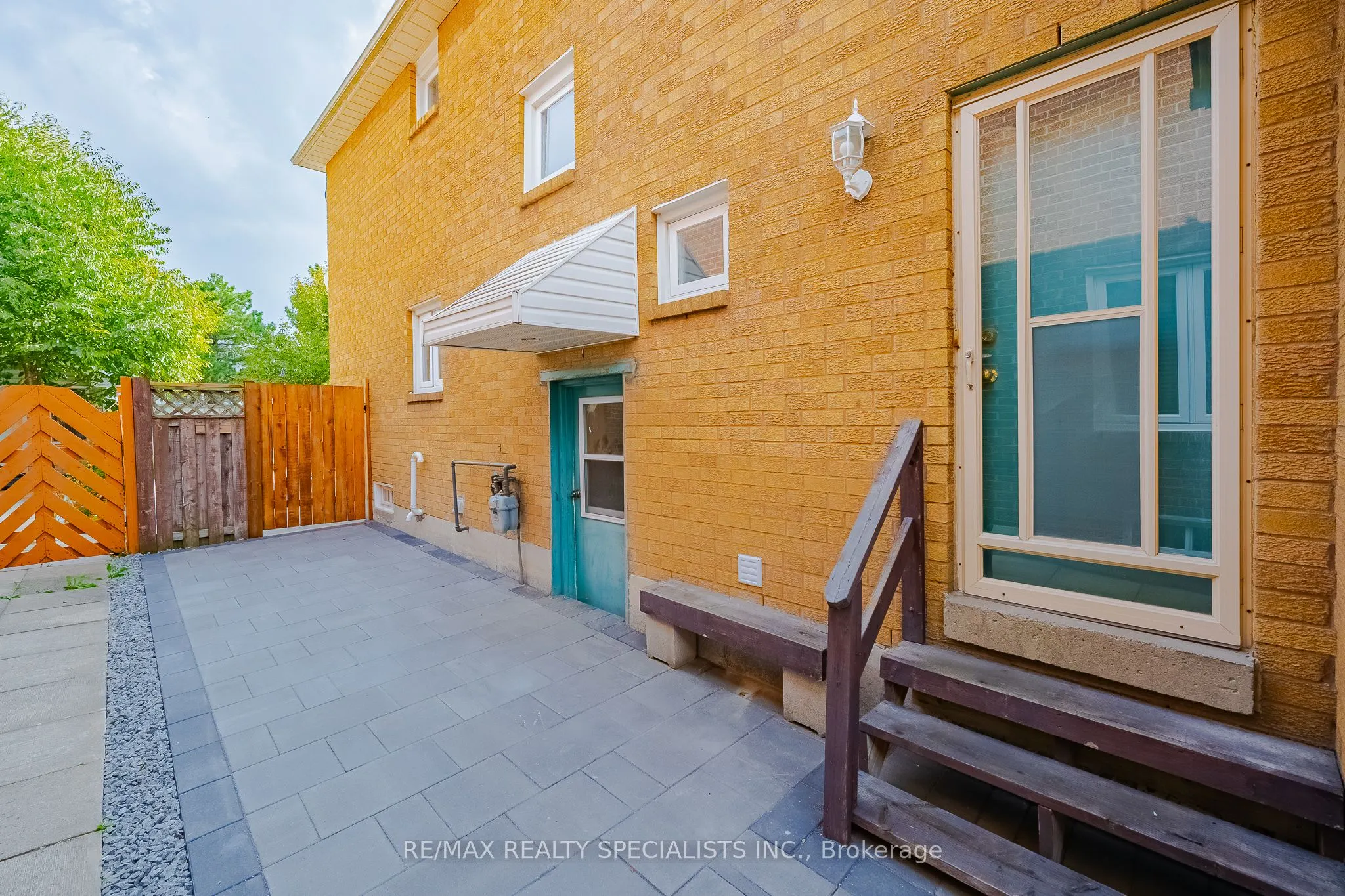 53 Patna Crescent