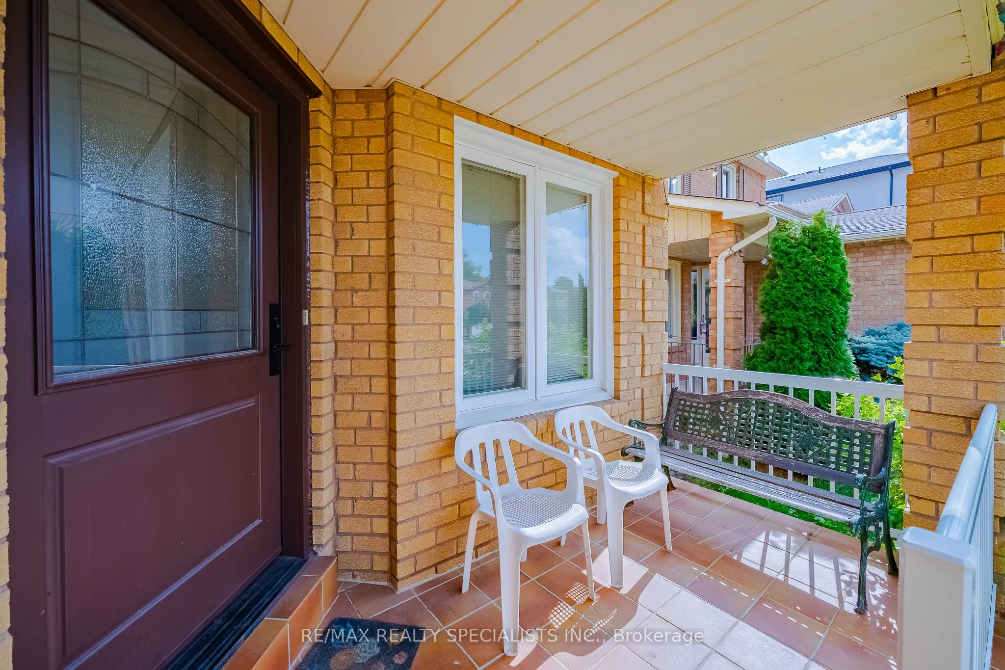 53 Patna Crescent