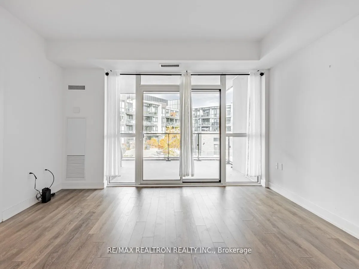 375 Sea Ray Avenue, #226