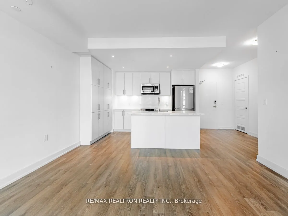 375 Sea Ray Avenue, #226