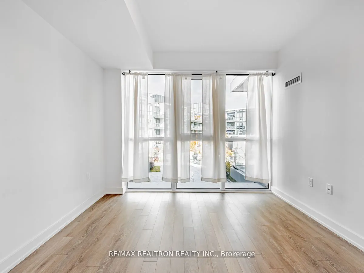 375 Sea Ray Avenue, #226