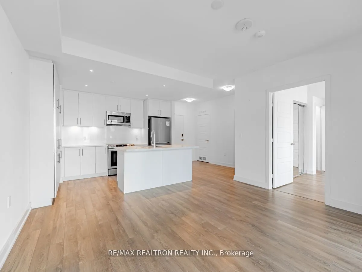 375 Sea Ray Avenue, #226