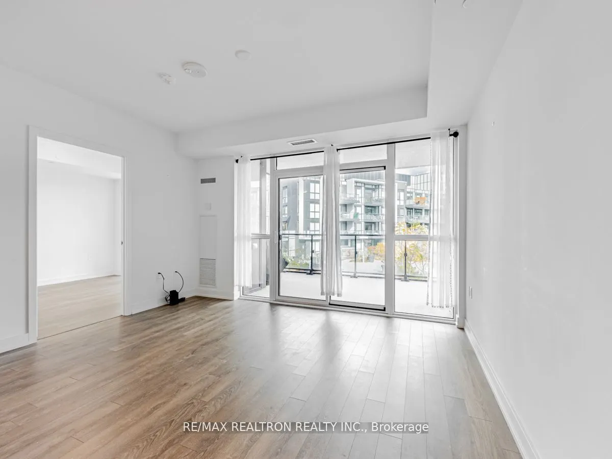 375 Sea Ray Avenue, #226