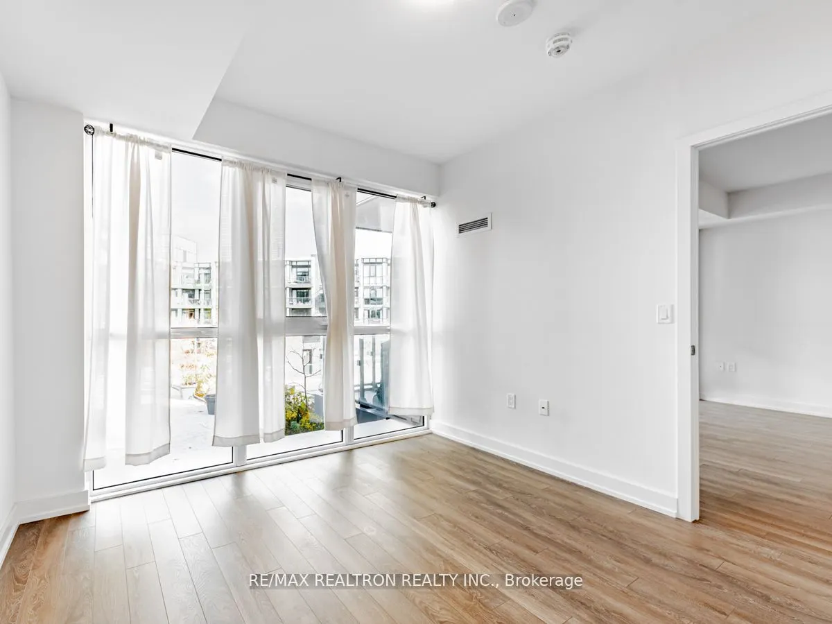 375 Sea Ray Avenue, #226