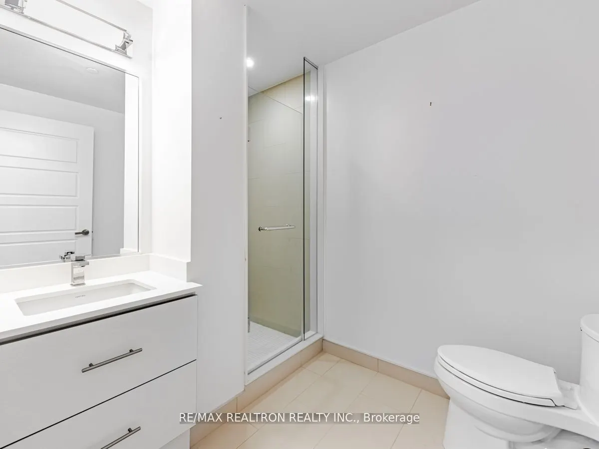 375 Sea Ray Avenue, #226