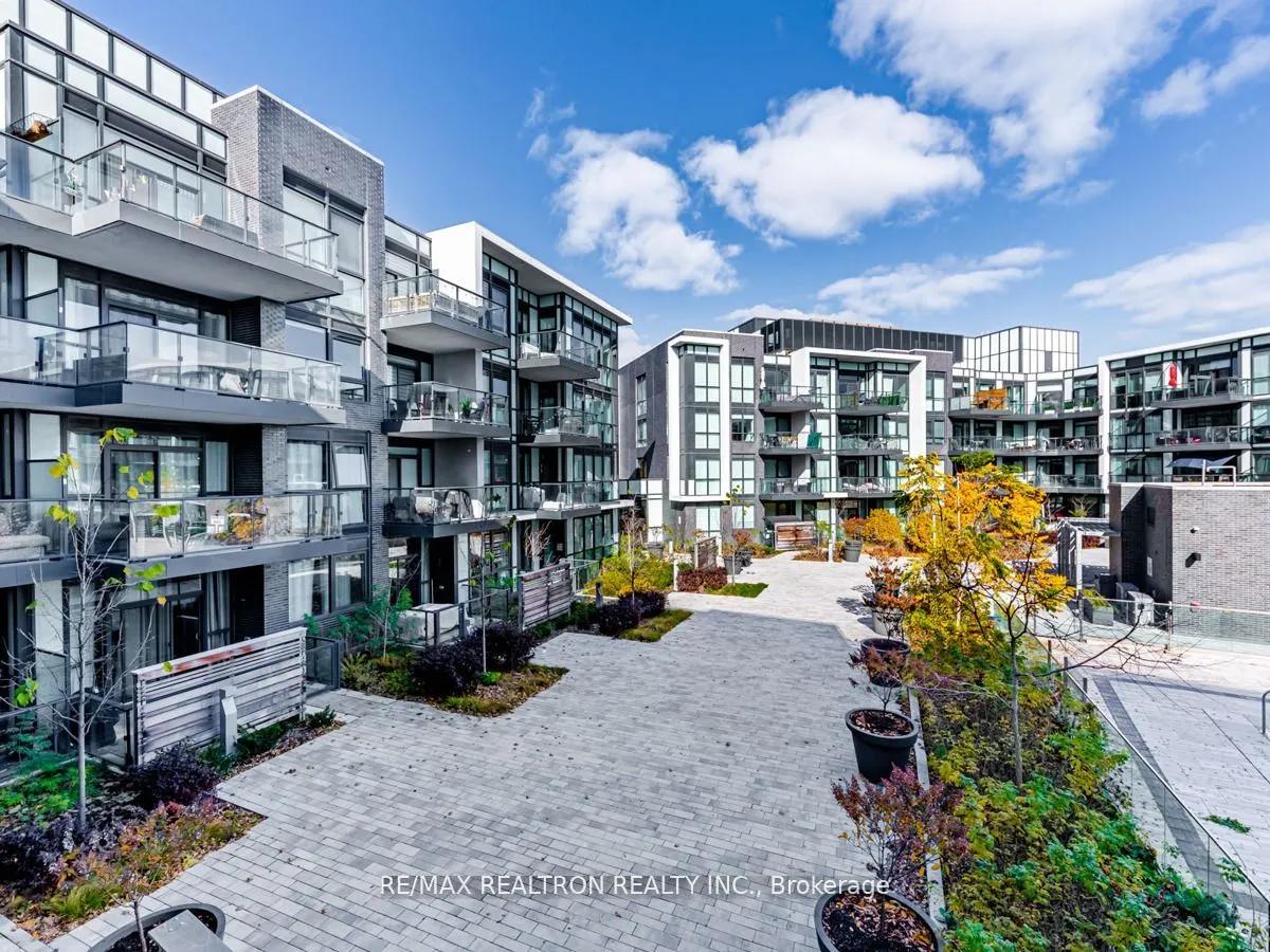 375 Sea Ray Avenue, #226