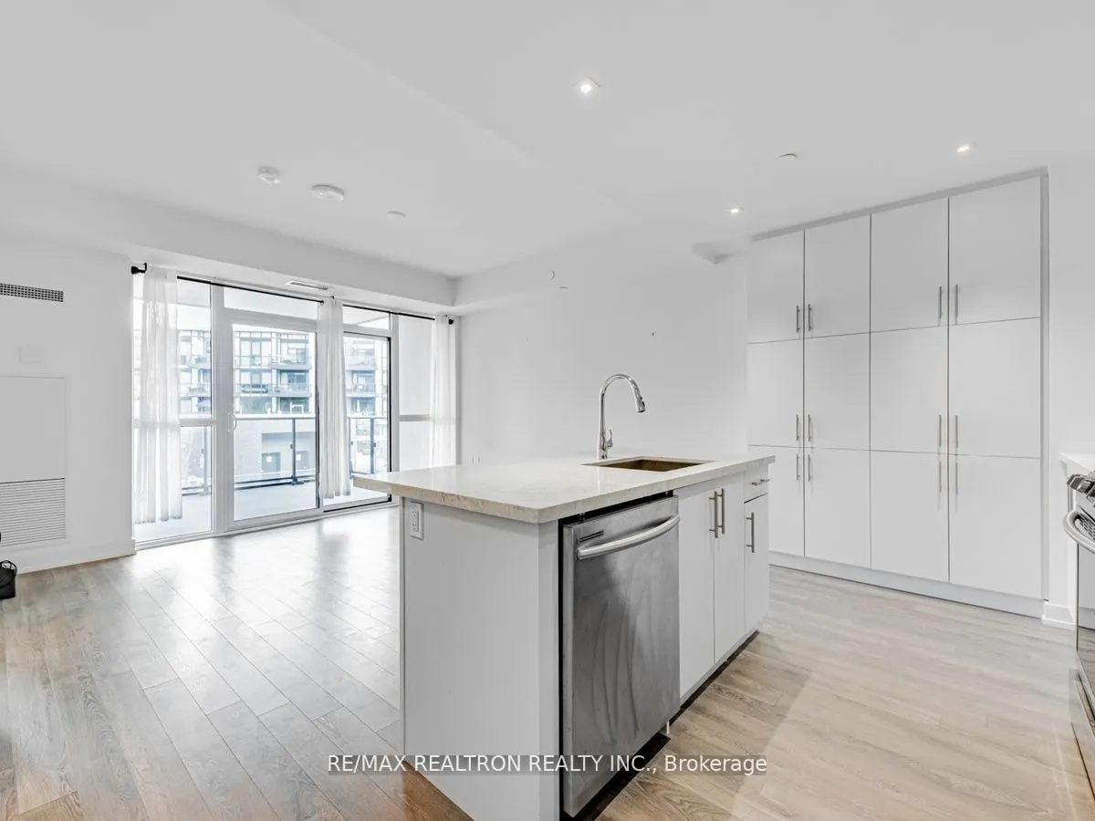 375 Sea Ray Avenue, #226