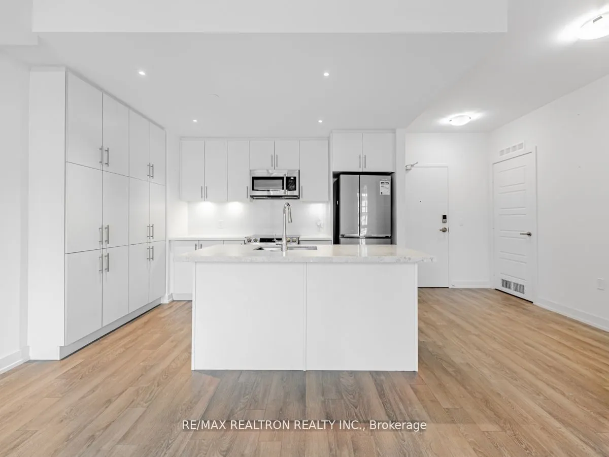 375 Sea Ray Avenue, #226