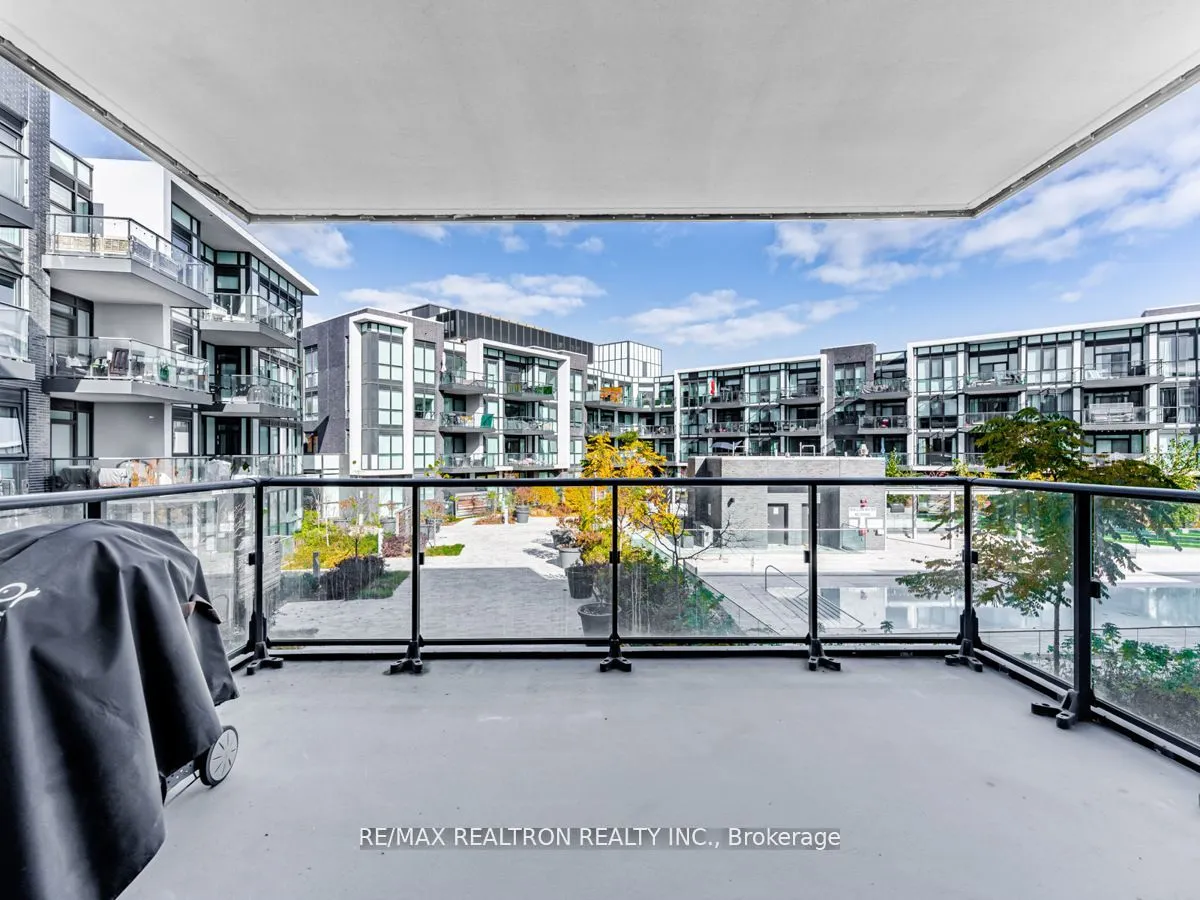 375 Sea Ray Avenue, #226
