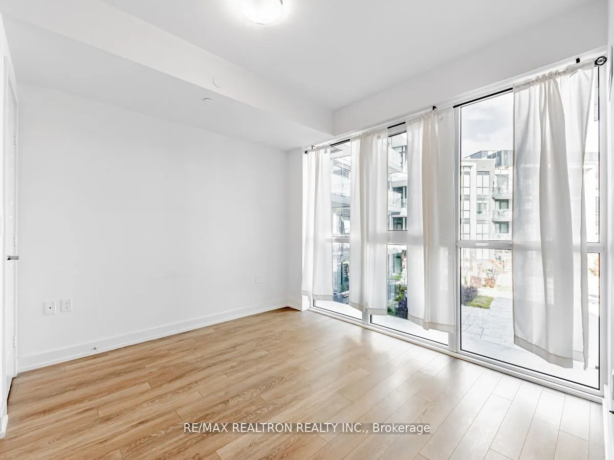 375 Sea Ray Avenue, #226