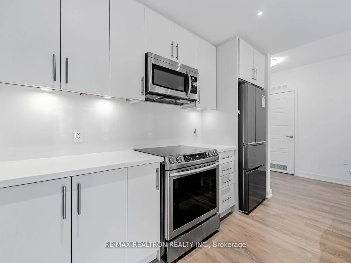 375 Sea Ray Avenue, #226