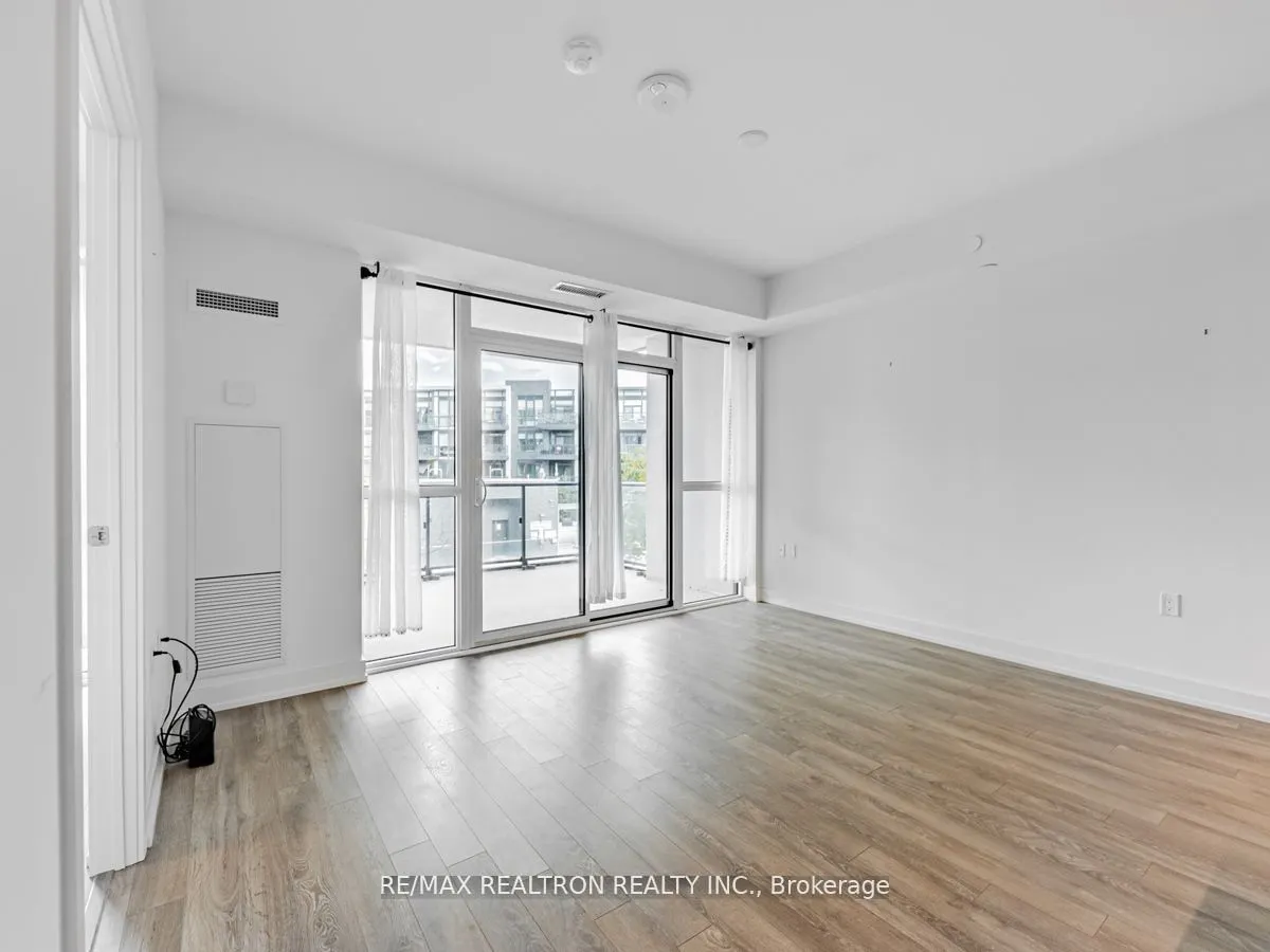 375 Sea Ray Avenue, #226