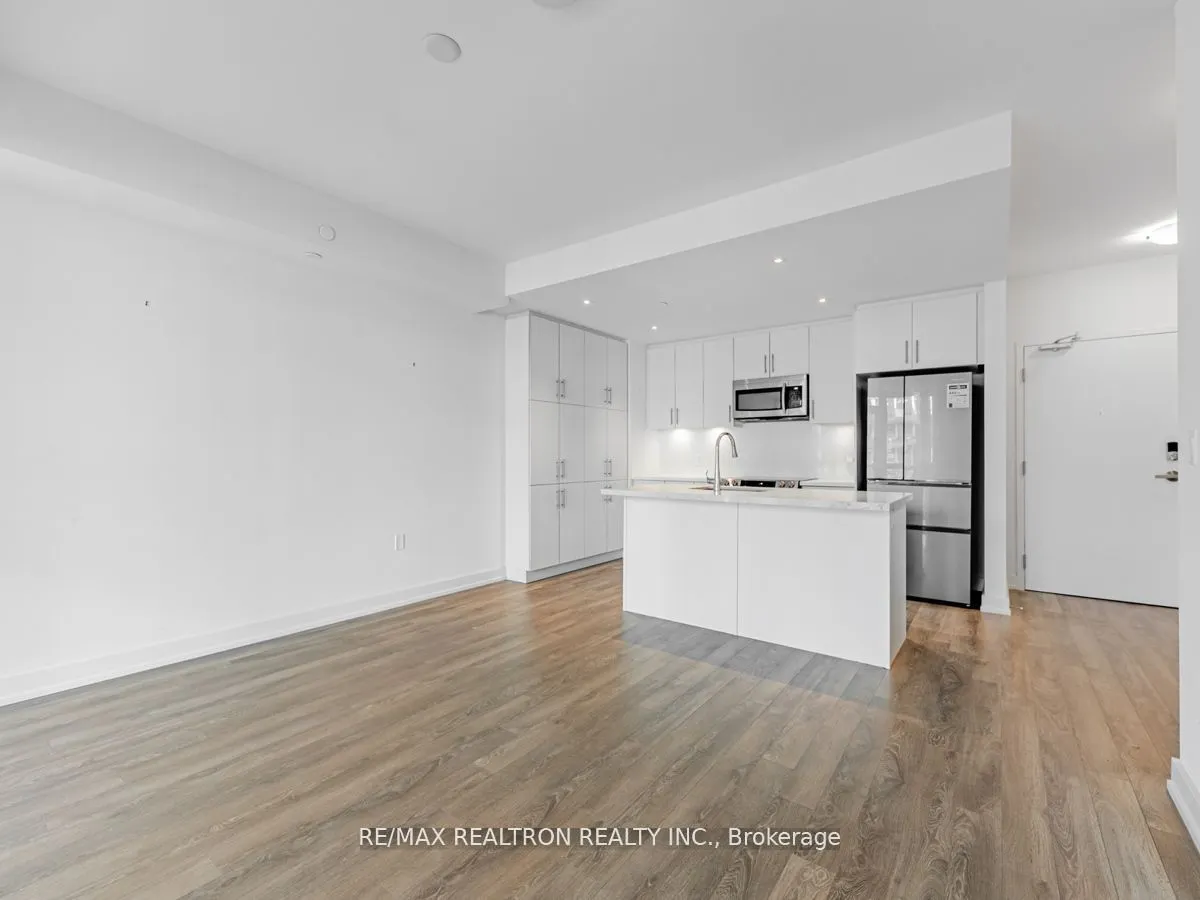 375 Sea Ray Avenue, #226