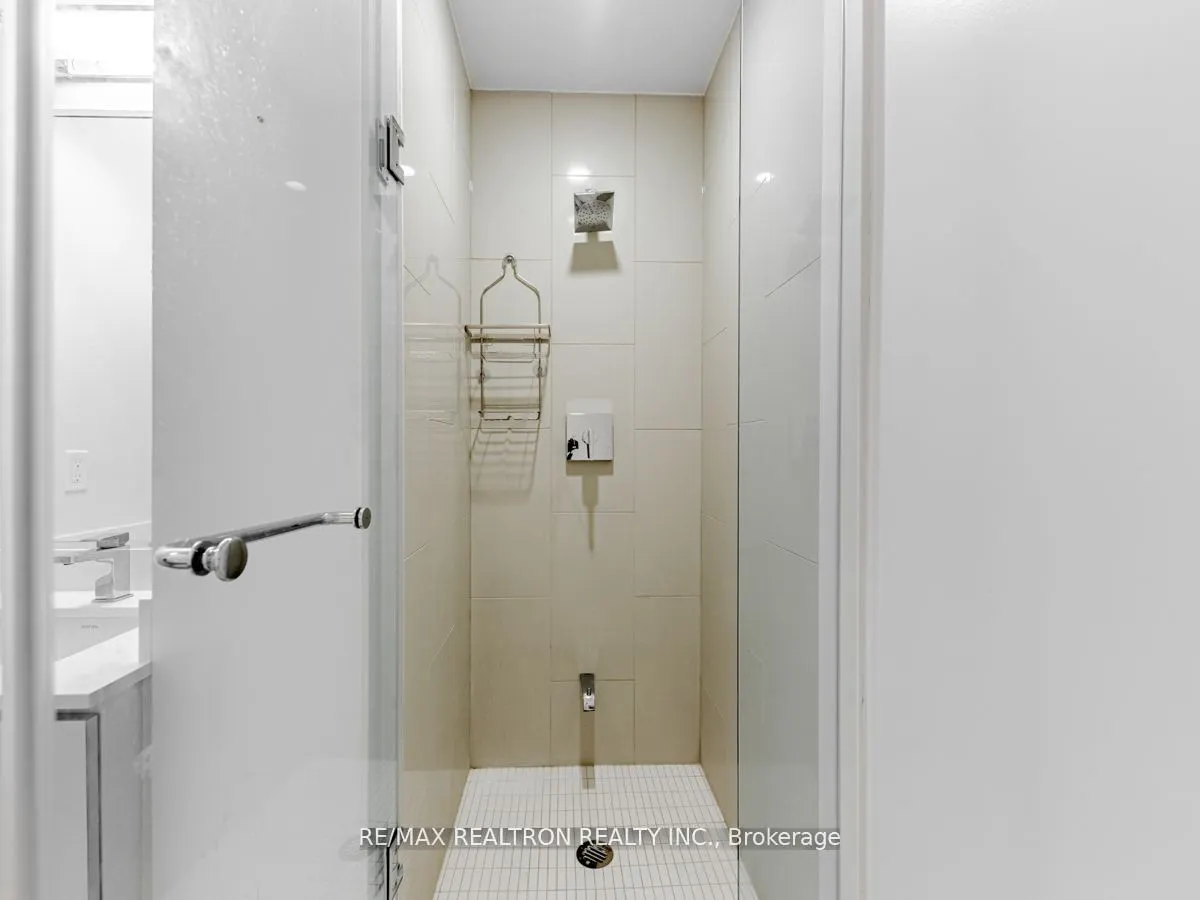 375 Sea Ray Avenue, #226