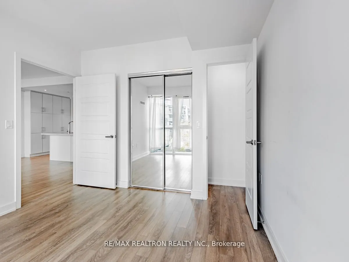 375 Sea Ray Avenue, #226