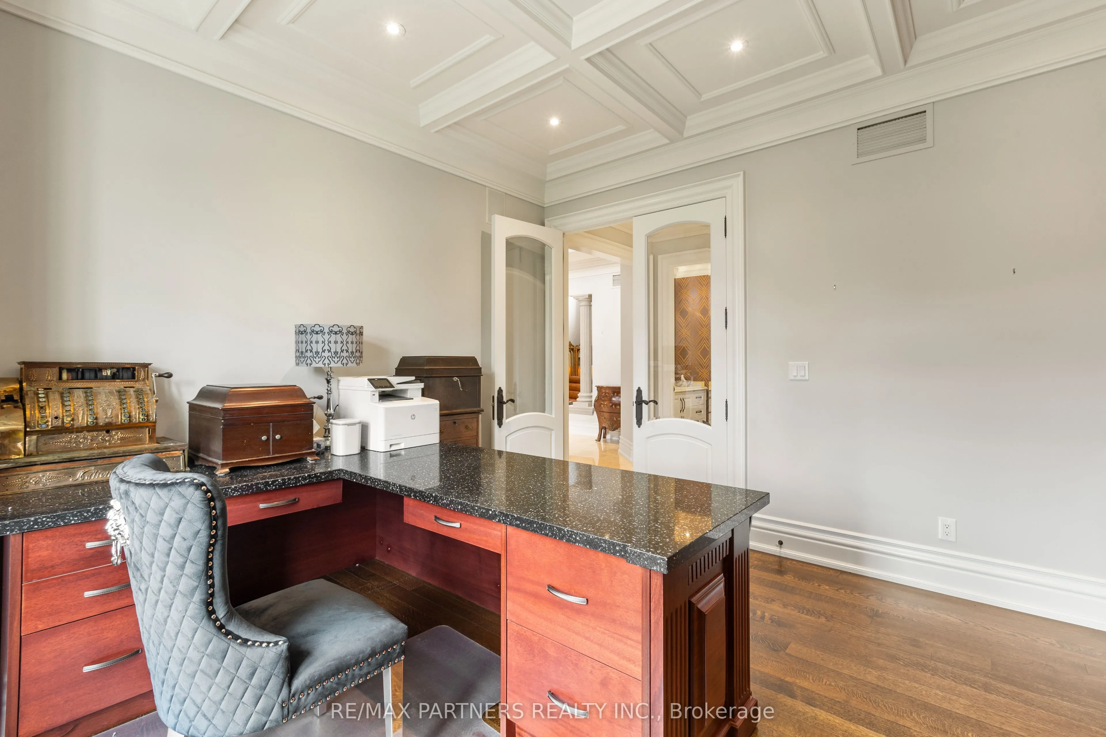 68 Maple Grove Avenue
