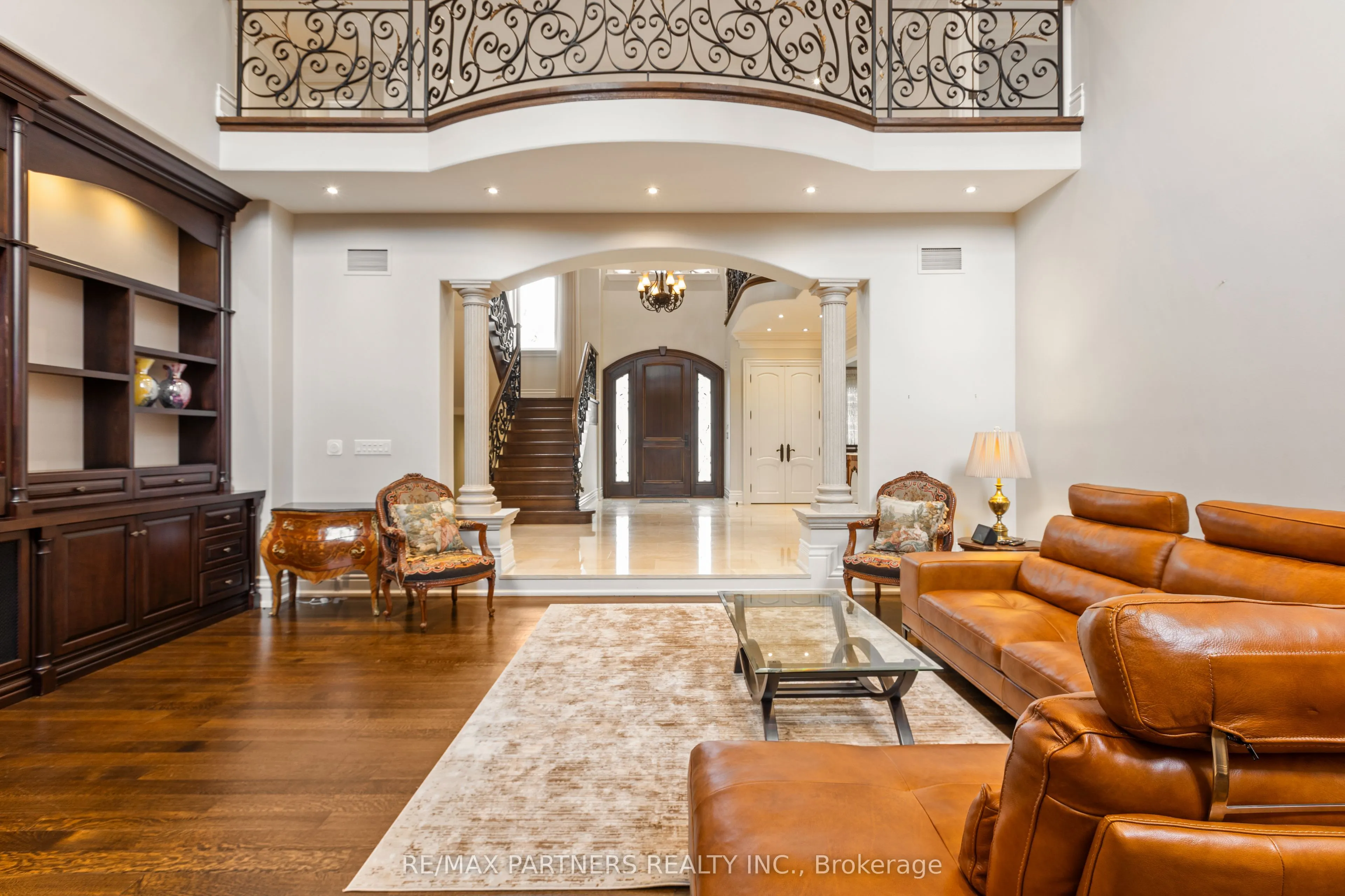 68 Maple Grove Avenue