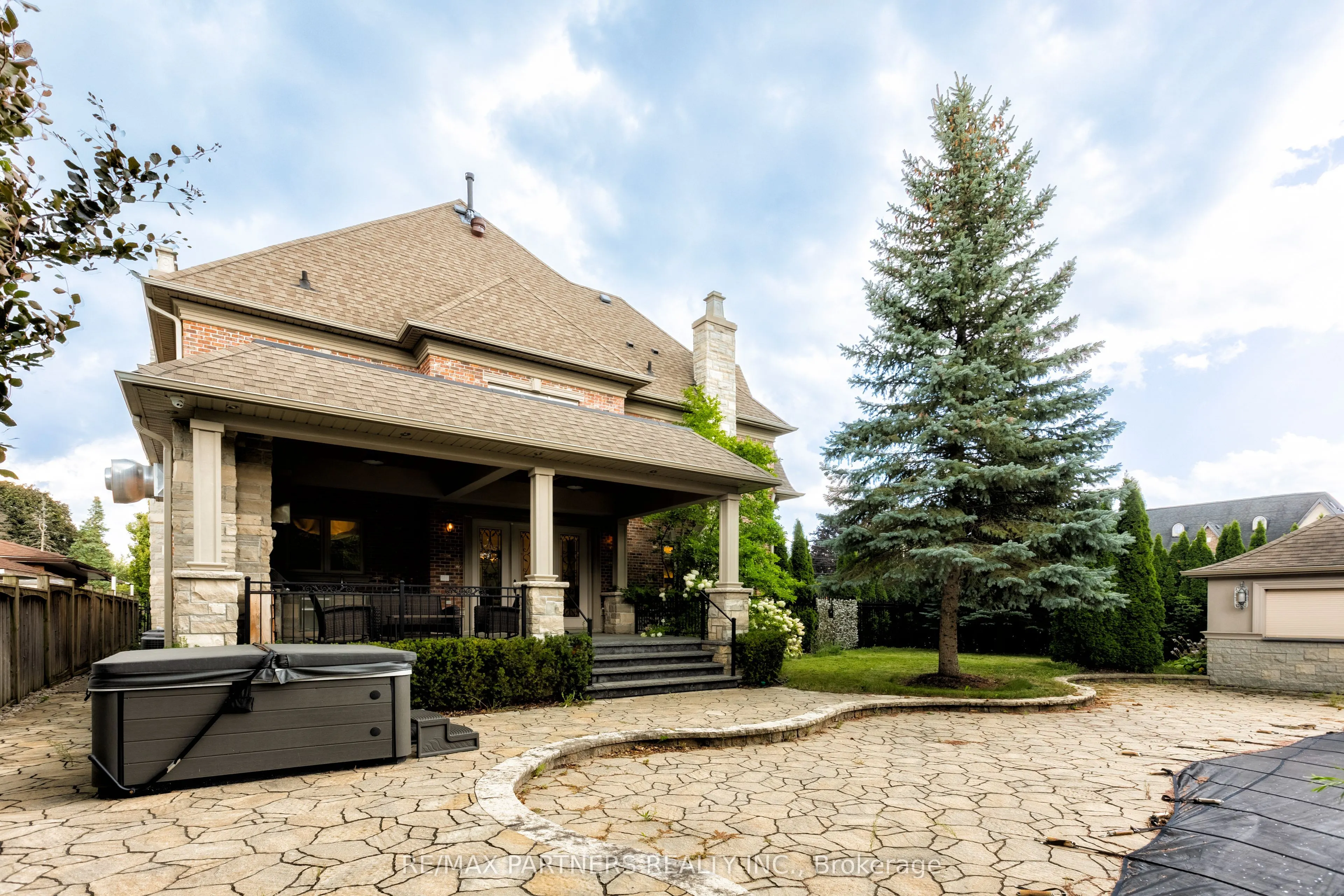 68 Maple Grove Avenue