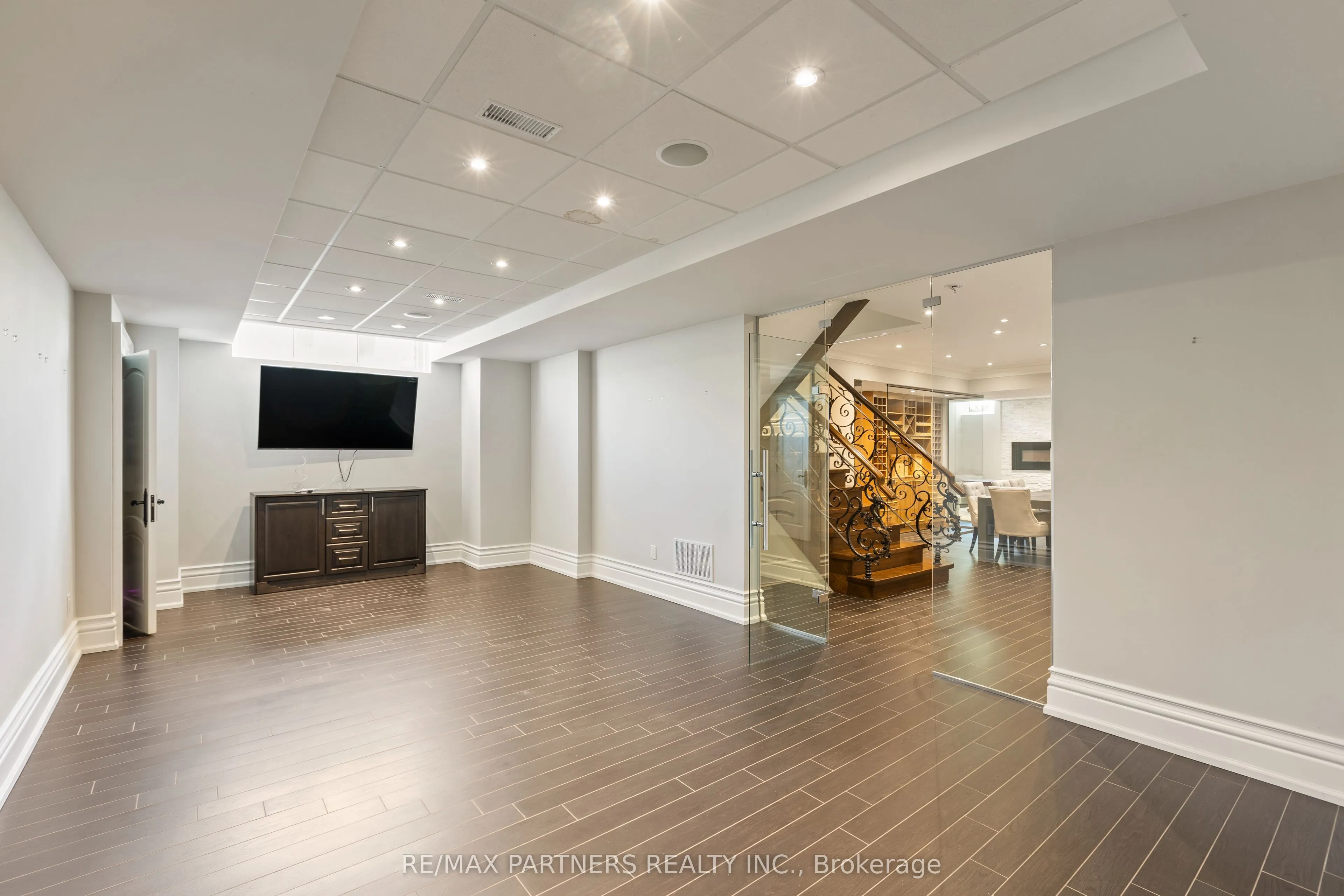 68 Maple Grove Avenue