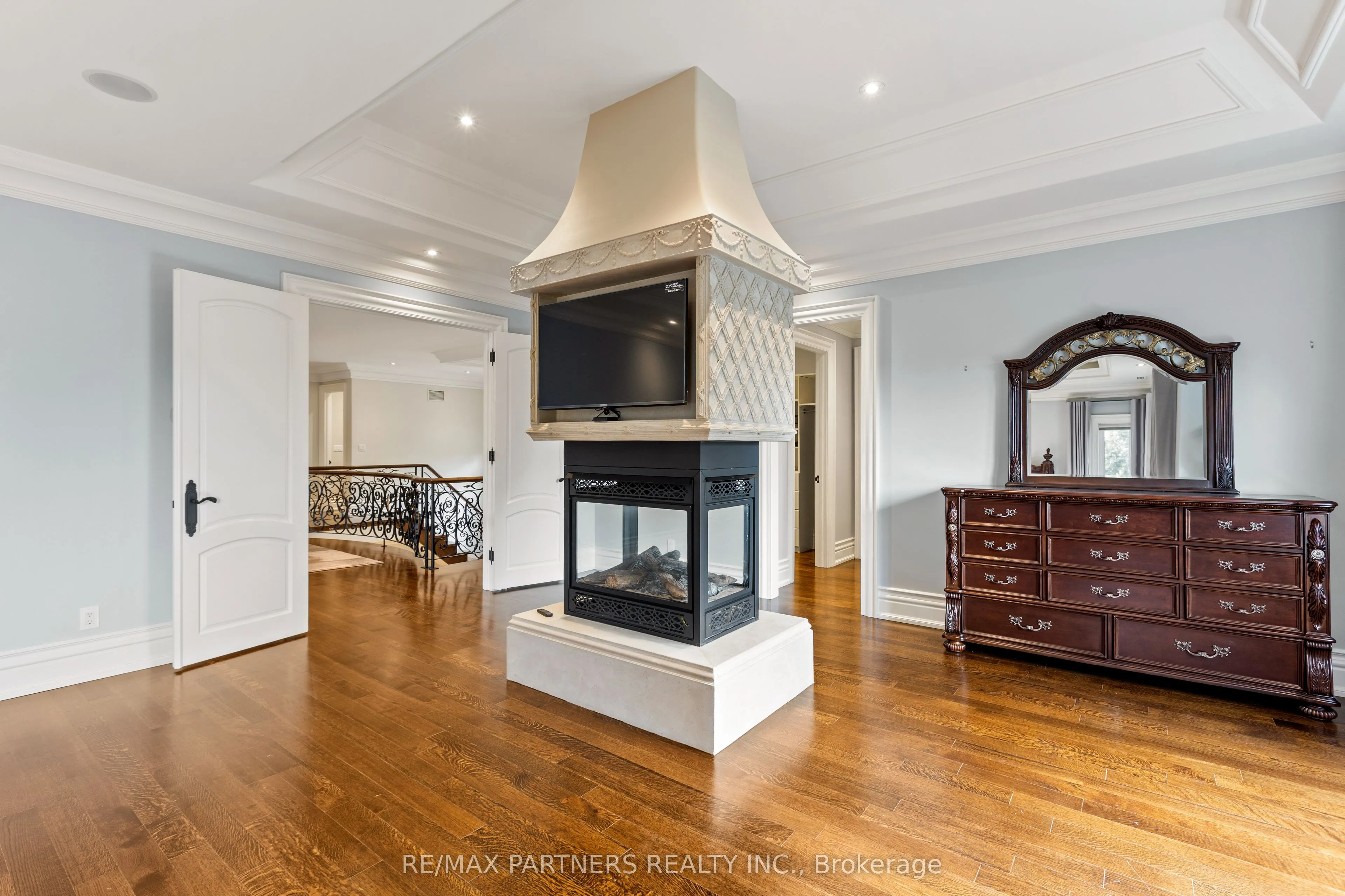68 Maple Grove Avenue