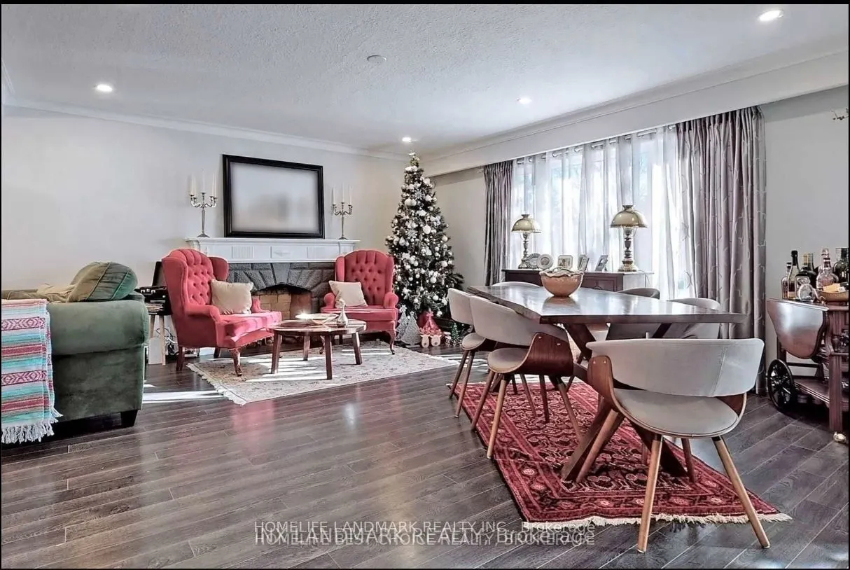 32 Kirk Drive