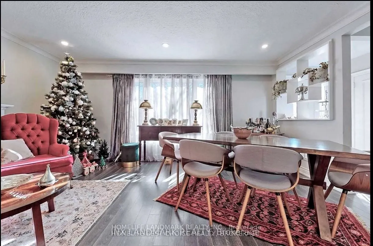 32 Kirk Drive