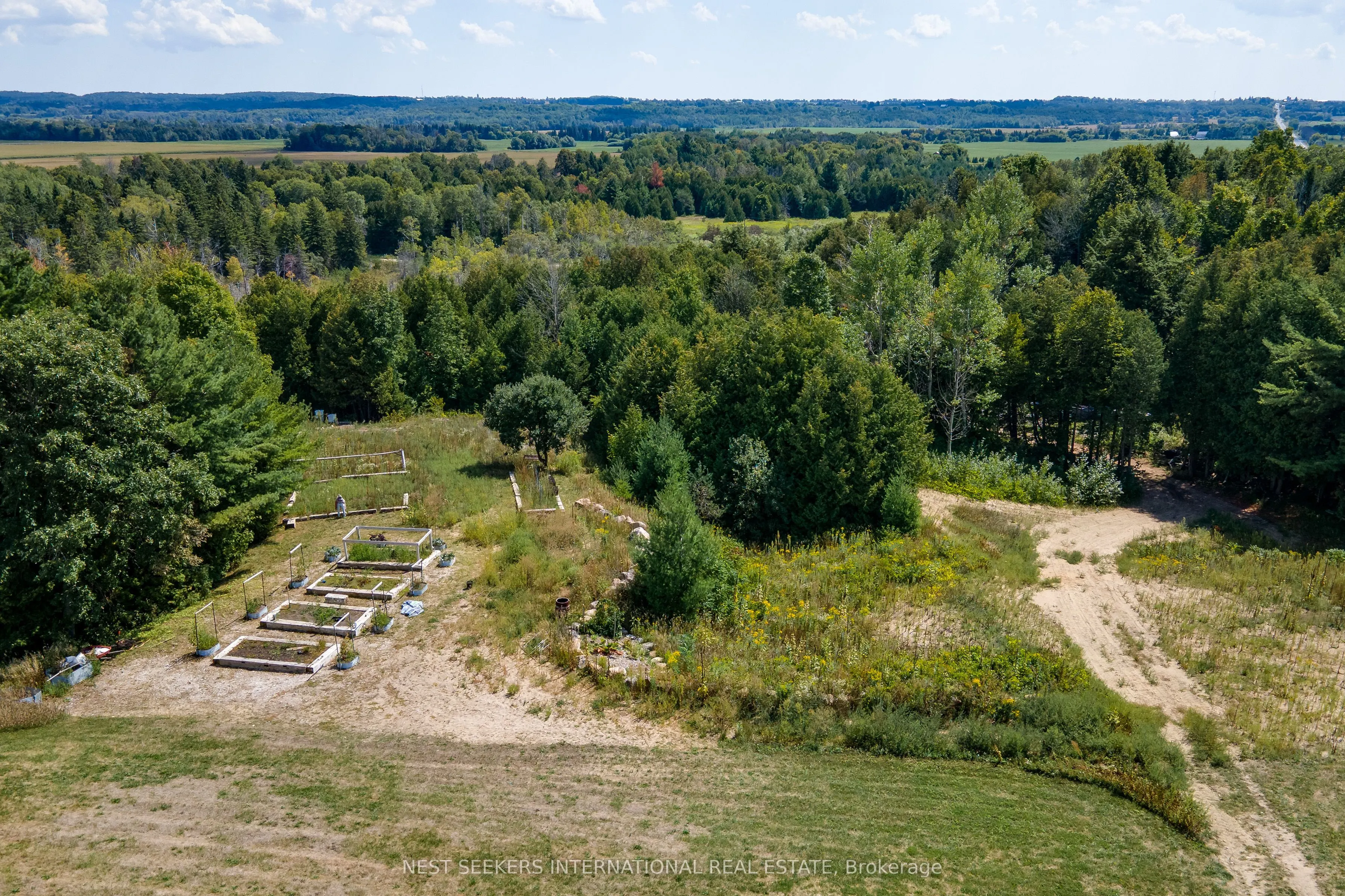 5181 County Road 27