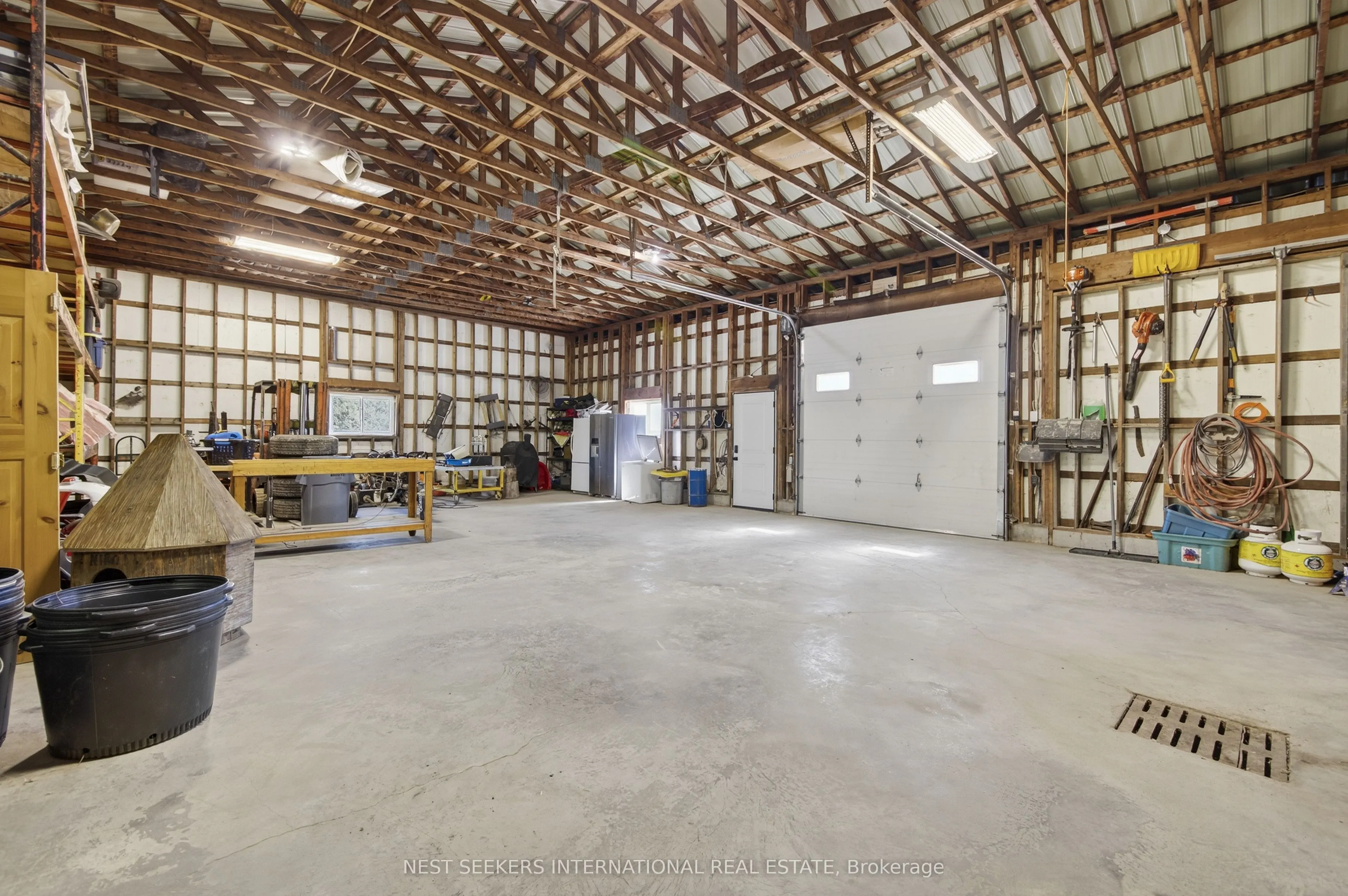 5181 County Road 27