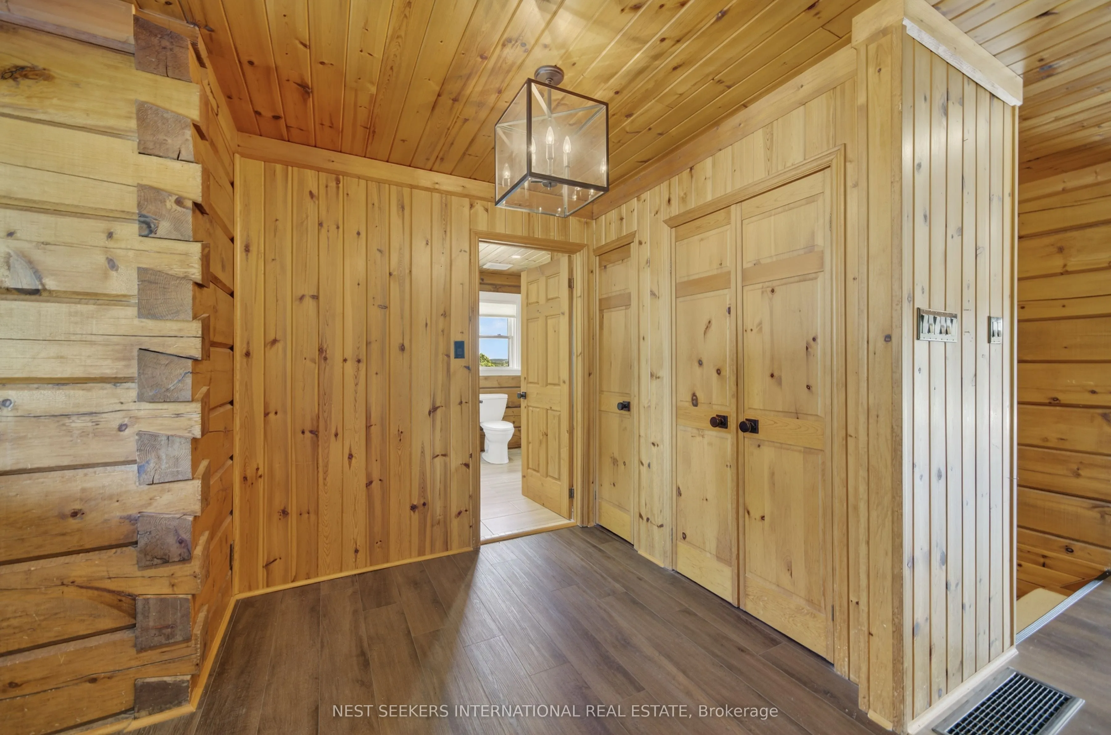 5181 County Road 27