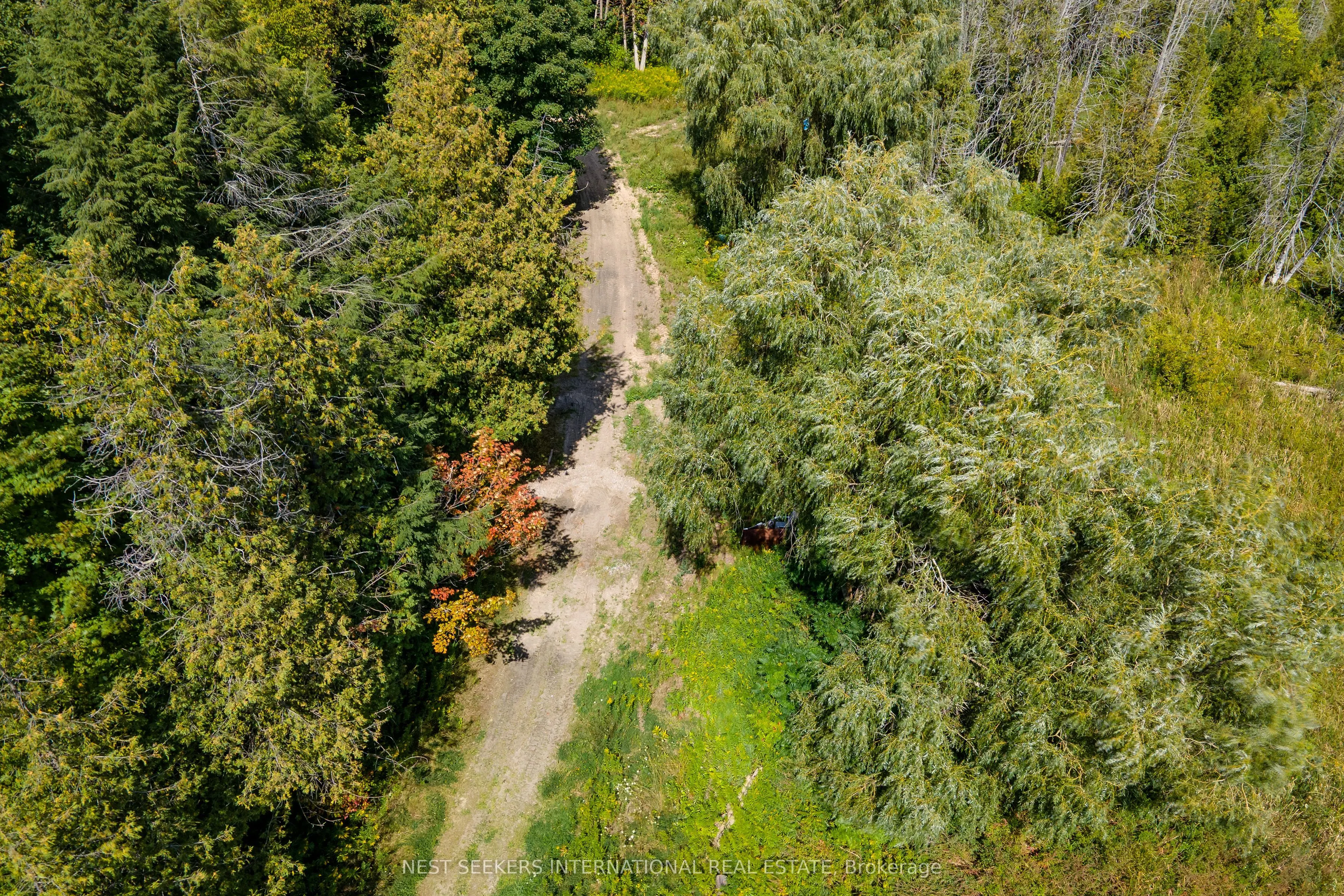 5181 County Road 27
