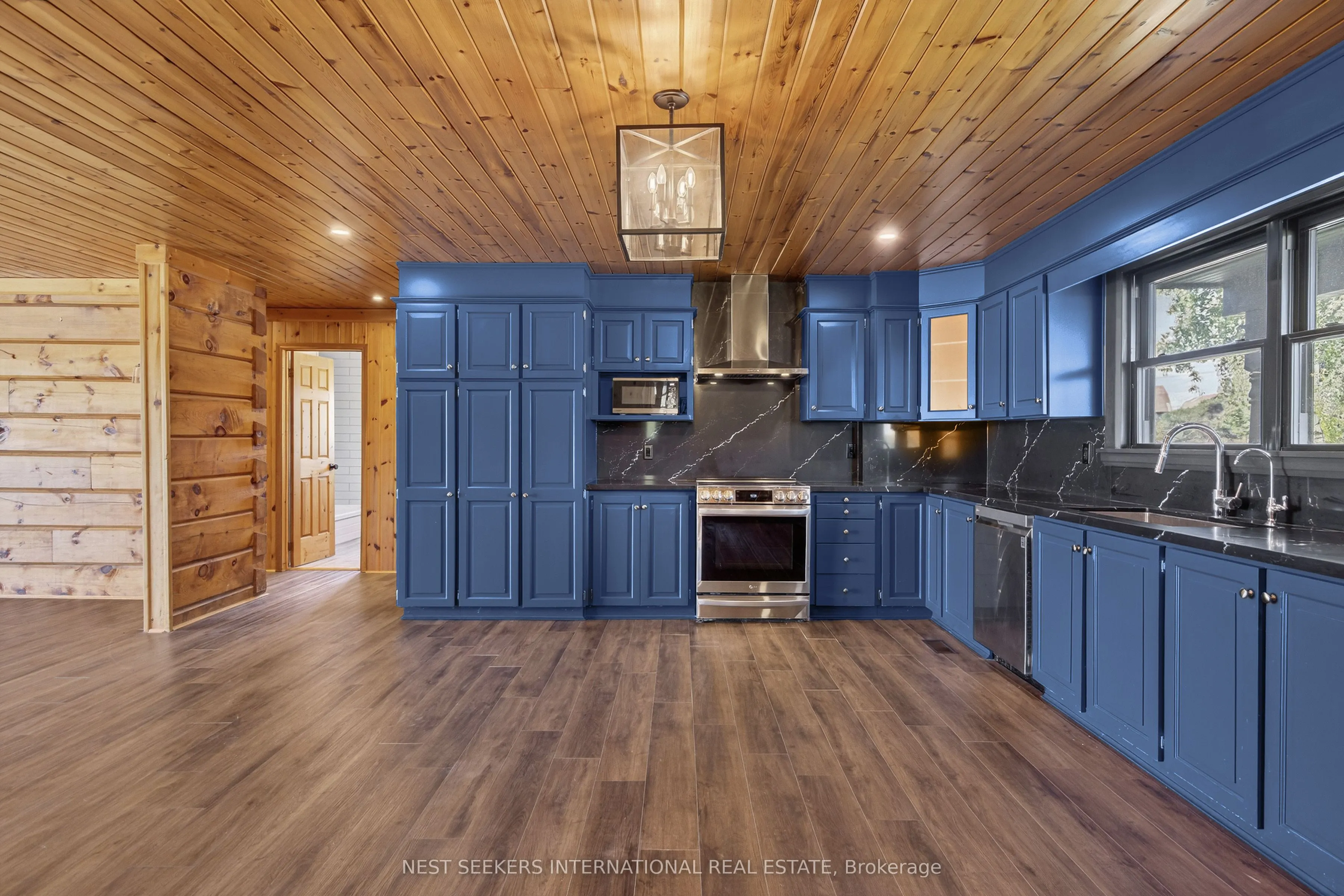 5181 County Road 27