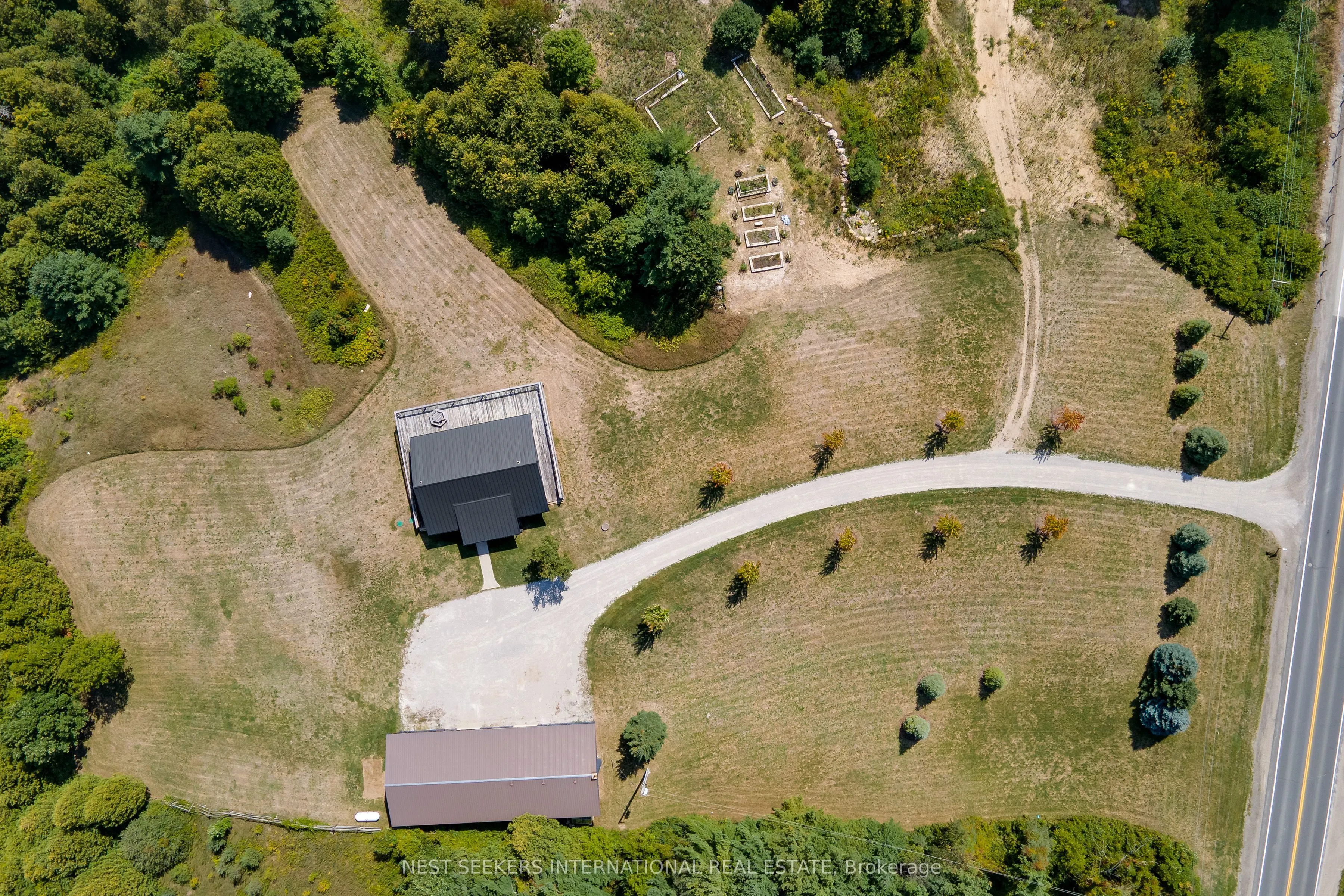 5181 County Road 27